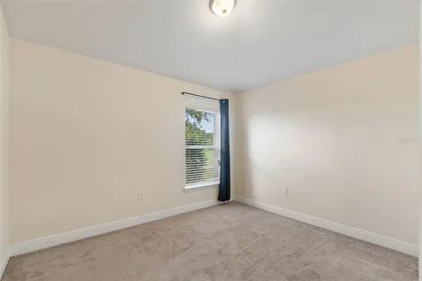 13428 Meadow Golf Avenue Hudson FL 34669