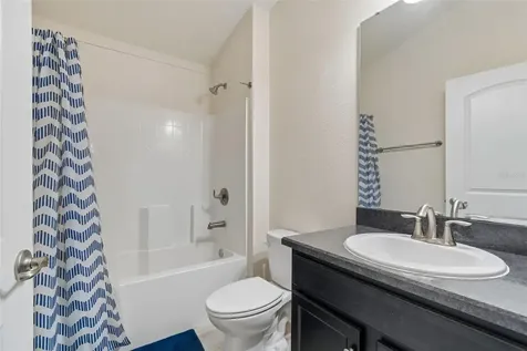 13428 Meadow Golf Avenue Hudson FL 34669
