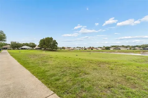 13428 Meadow Golf Avenue Hudson FL 34669