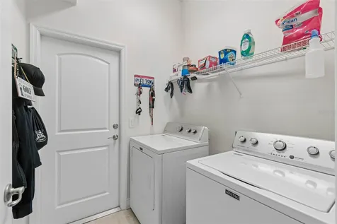 13428 Meadow Golf Avenue Hudson FL 34669