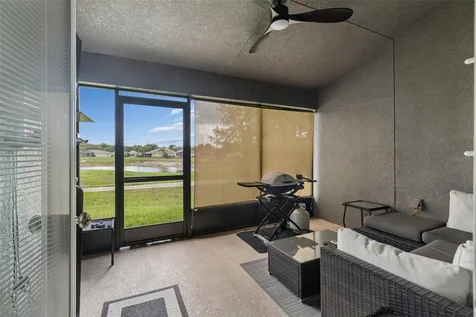 13428 Meadow Golf Avenue Hudson FL 34669