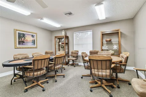 13428 Meadow Golf Avenue Hudson FL 34669