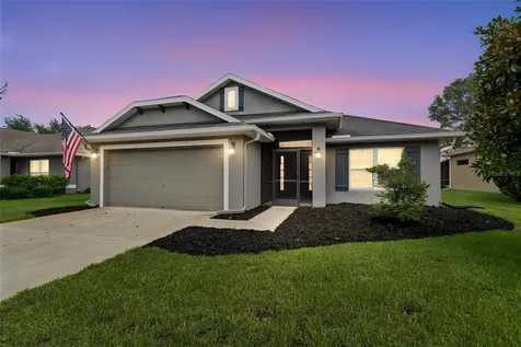 13428 Meadow Golf Avenue Hudson FL 34669