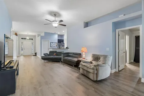 13428 Meadow Golf Avenue Hudson FL 34669