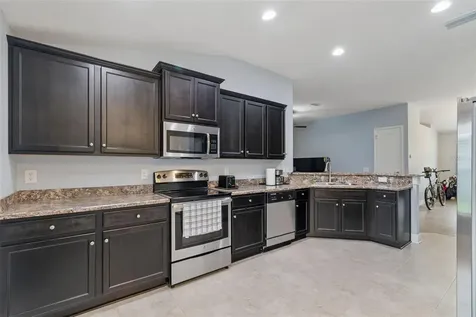 13428 Meadow Golf Avenue Hudson FL 34669