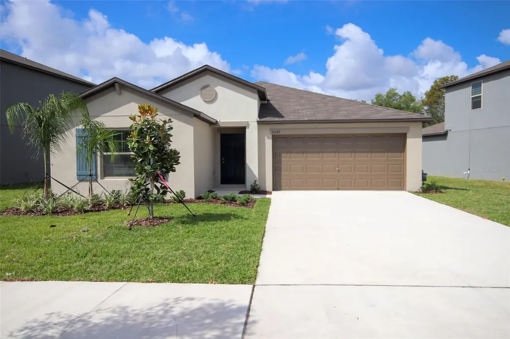 10347 Alder Green Drive Riverview FL 33578