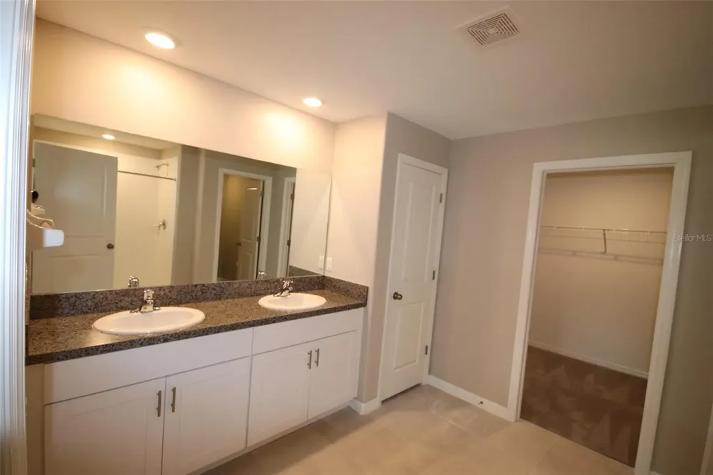 10347 Alder Green Drive Riverview FL 33578