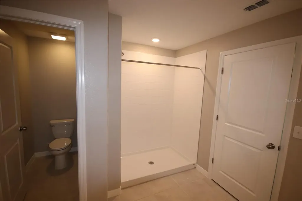 10347 Alder Green Drive Riverview FL 33578
