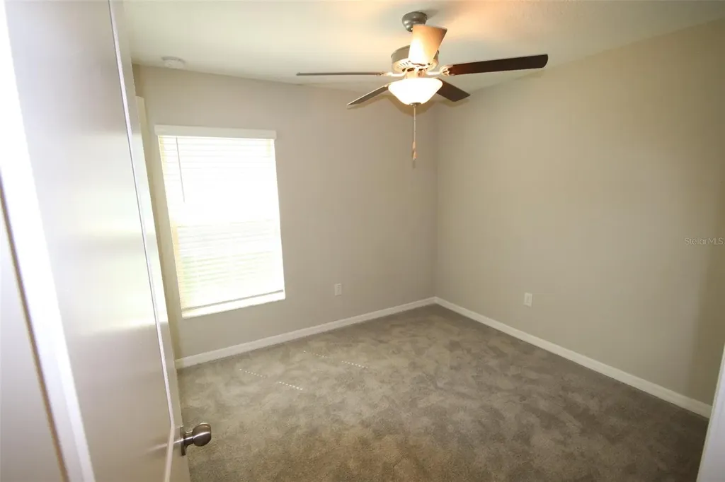 10347 Alder Green Drive Riverview FL 33578