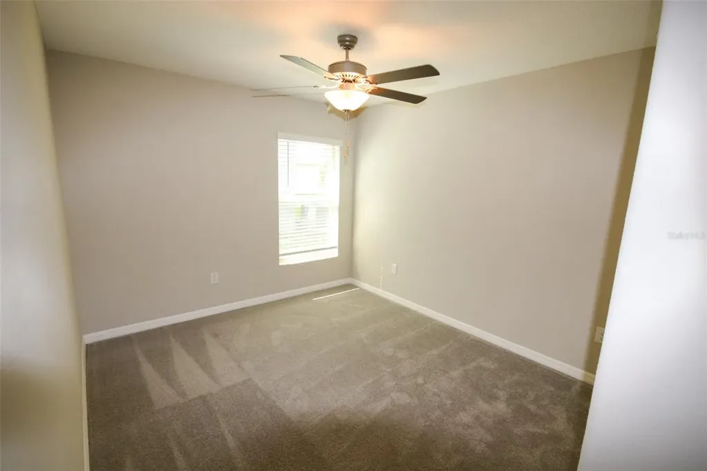 10347 Alder Green Drive Riverview FL 33578