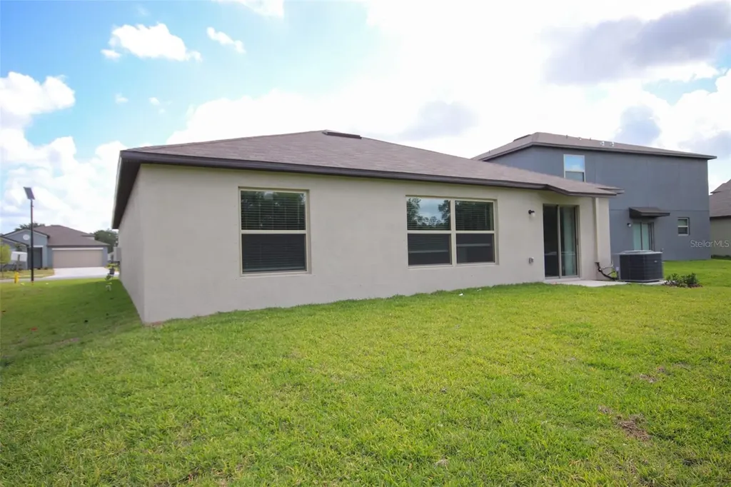 10347 Alder Green Drive Riverview FL 33578