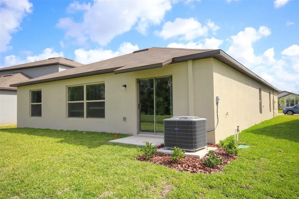 10347 Alder Green Drive Riverview FL 33578