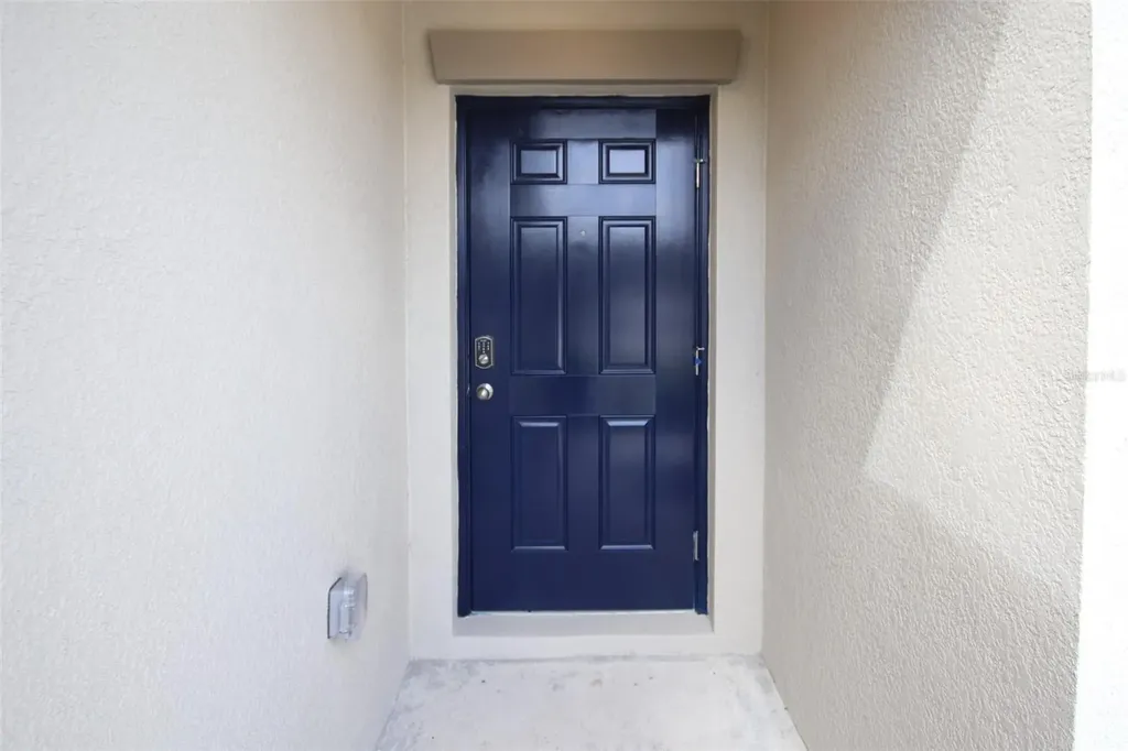10347 Alder Green Drive Riverview FL 33578