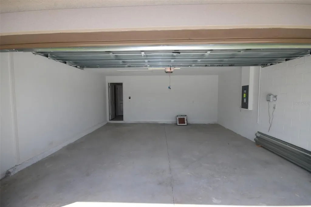 10347 Alder Green Drive Riverview FL 33578