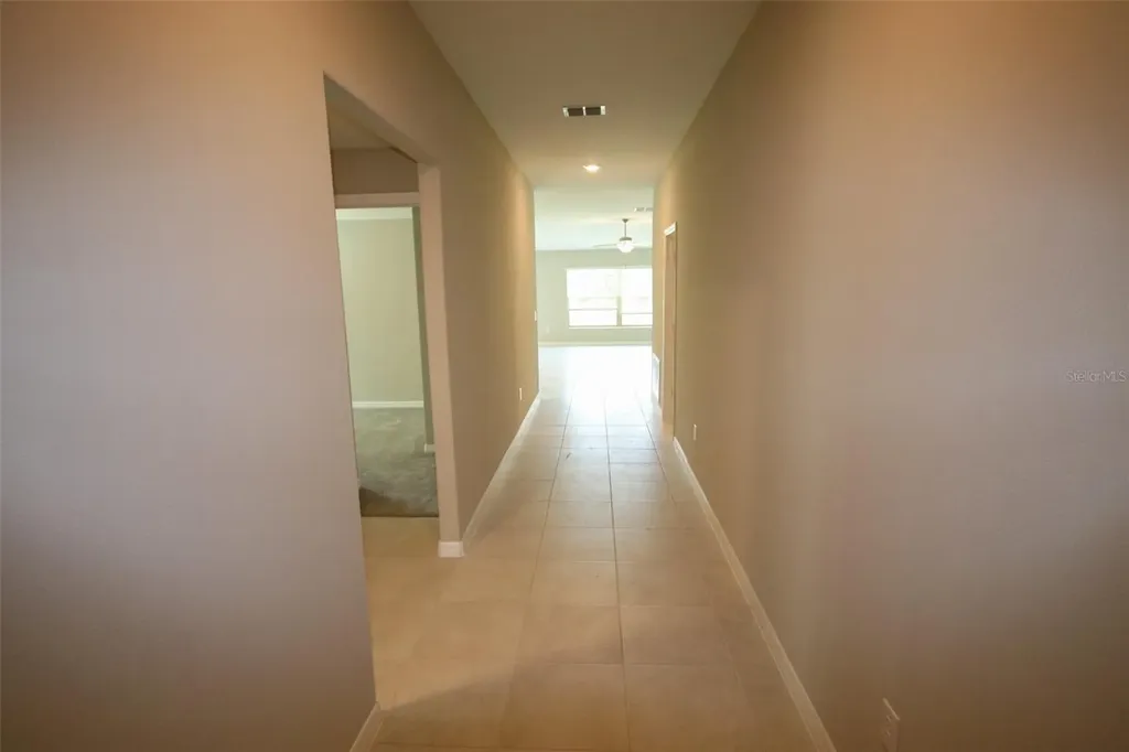 10347 Alder Green Drive Riverview FL 33578