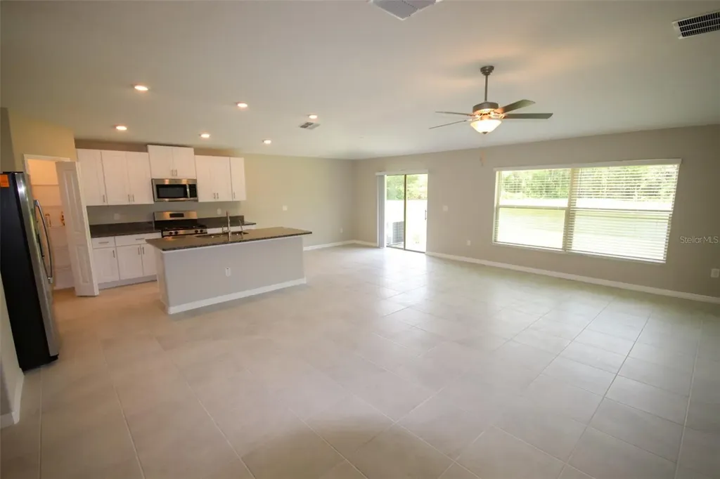 10347 Alder Green Drive Riverview FL 33578