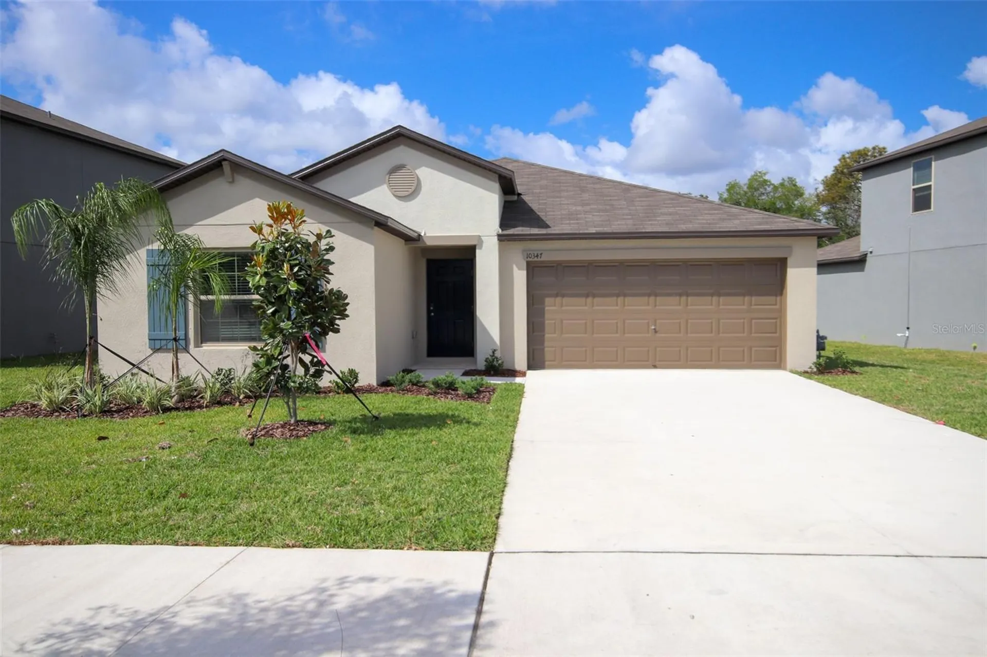 10347 Alder Green Drive Riverview FL 33578