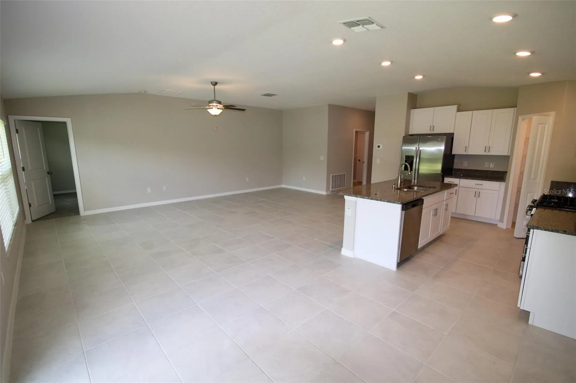 10347 Alder Green Drive Riverview FL 33578
