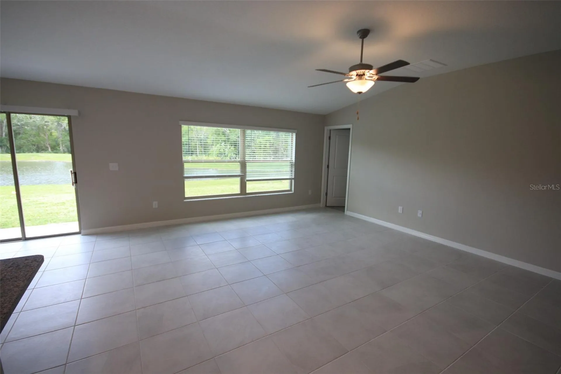 10347 Alder Green Drive Riverview FL 33578