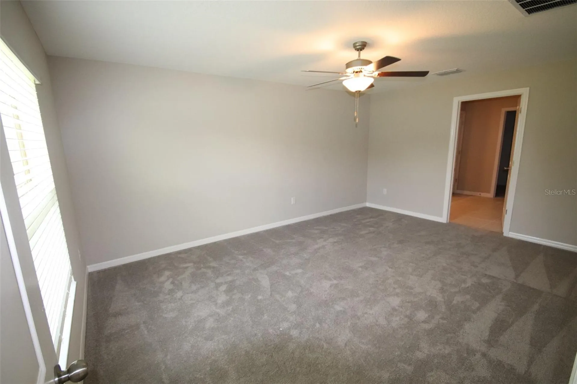 10347 Alder Green Drive Riverview FL 33578