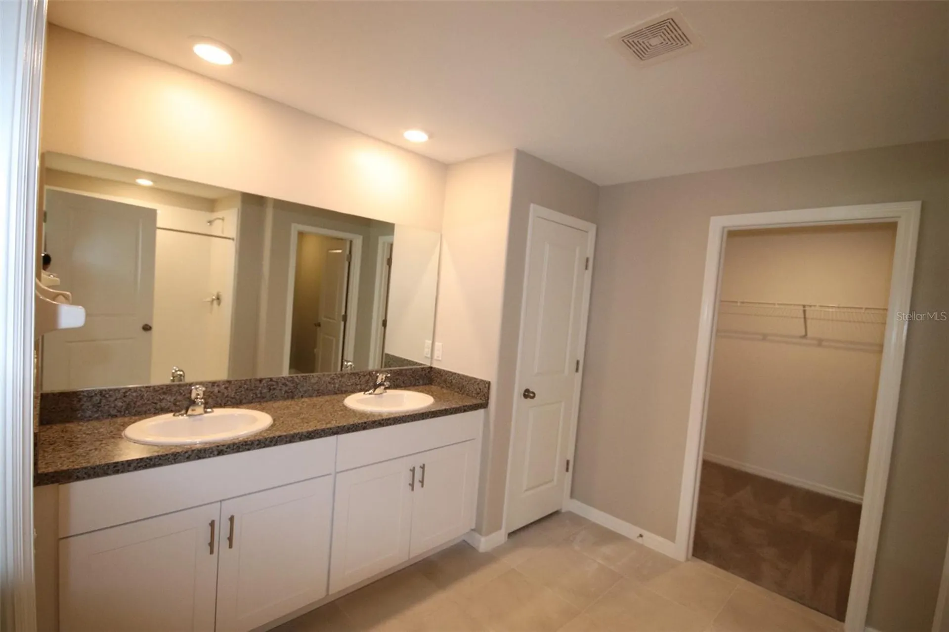 10347 Alder Green Drive Riverview FL 33578