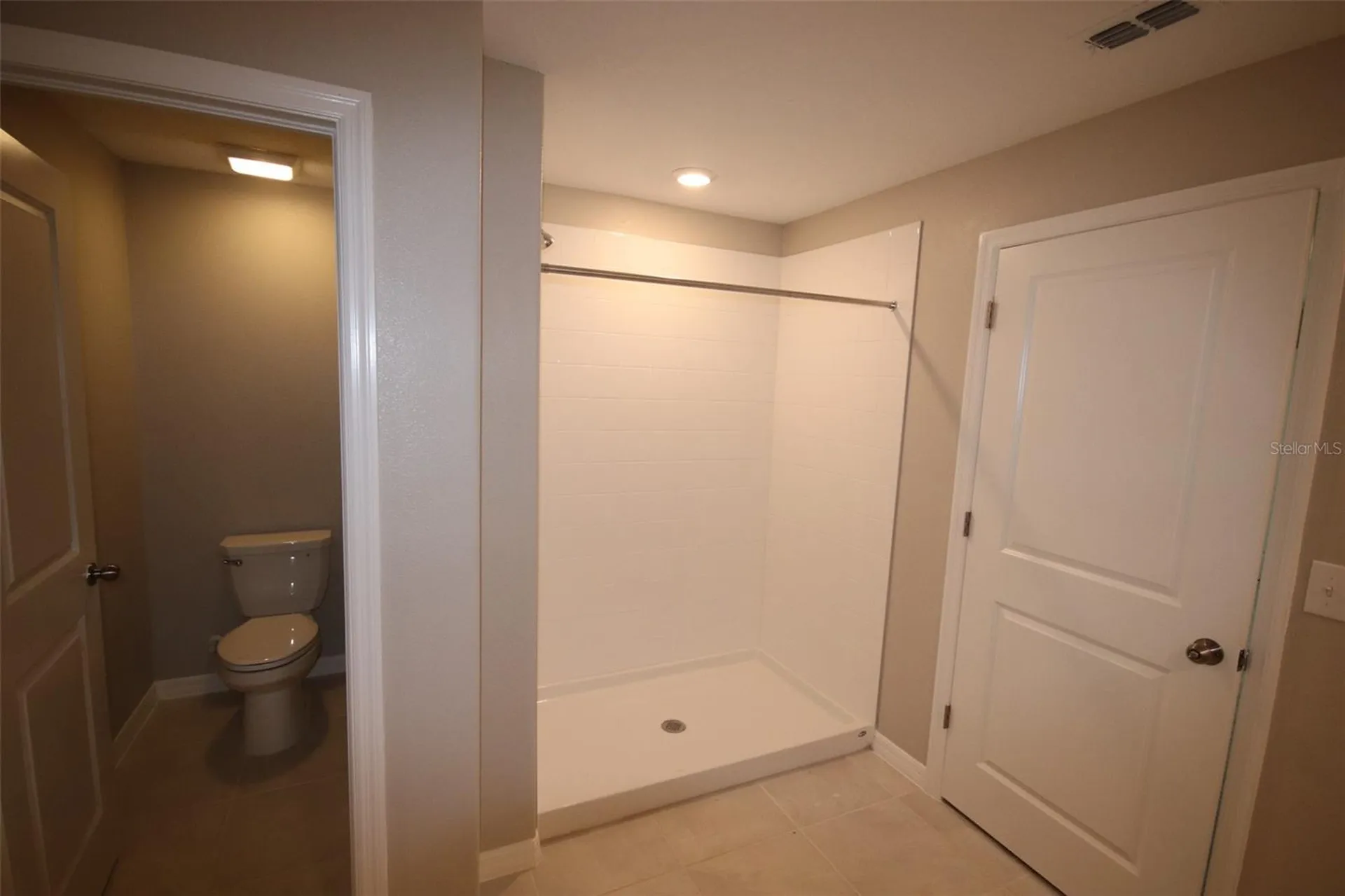10347 Alder Green Drive Riverview FL 33578