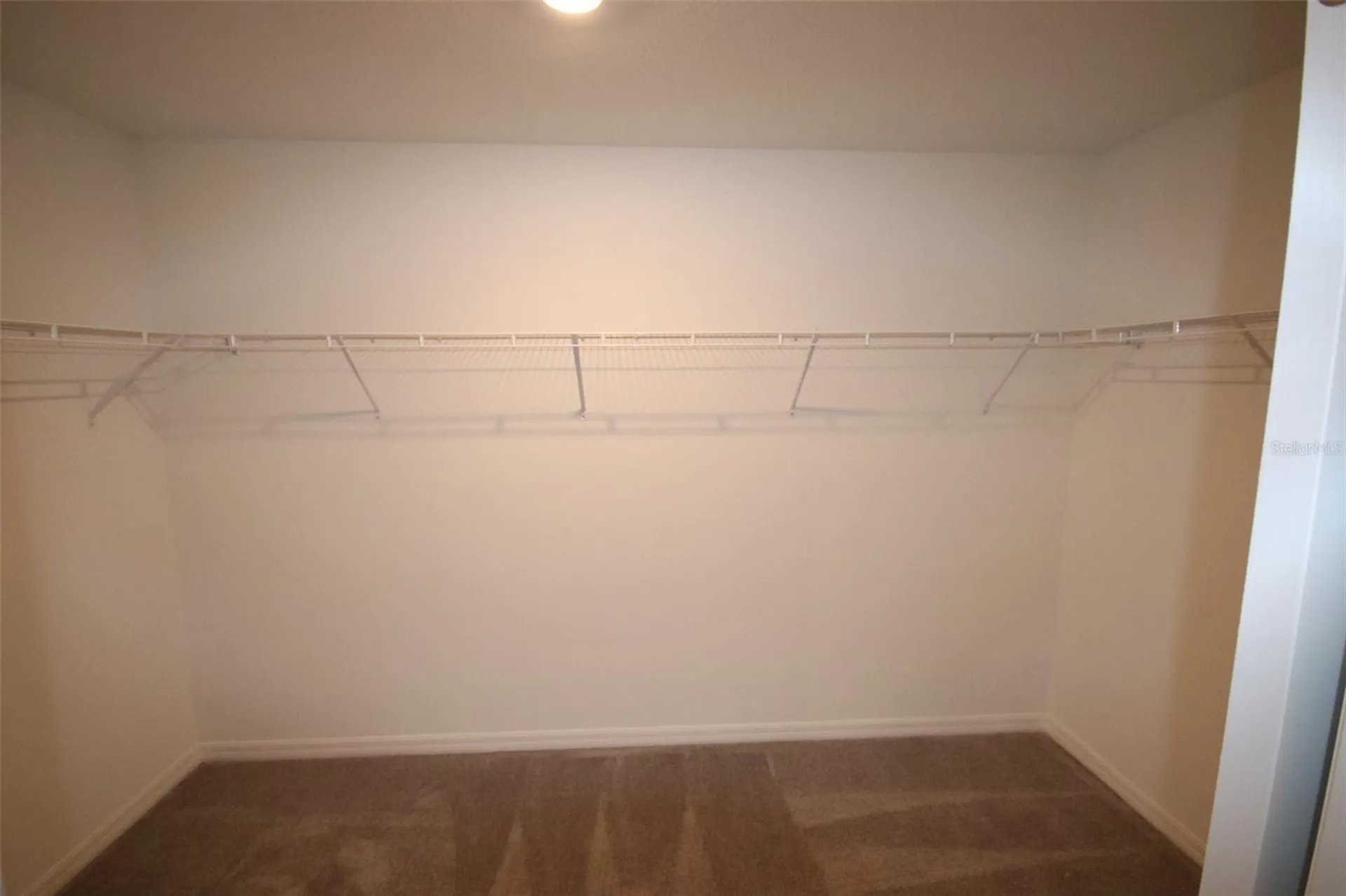 10347 Alder Green Drive Riverview FL 33578