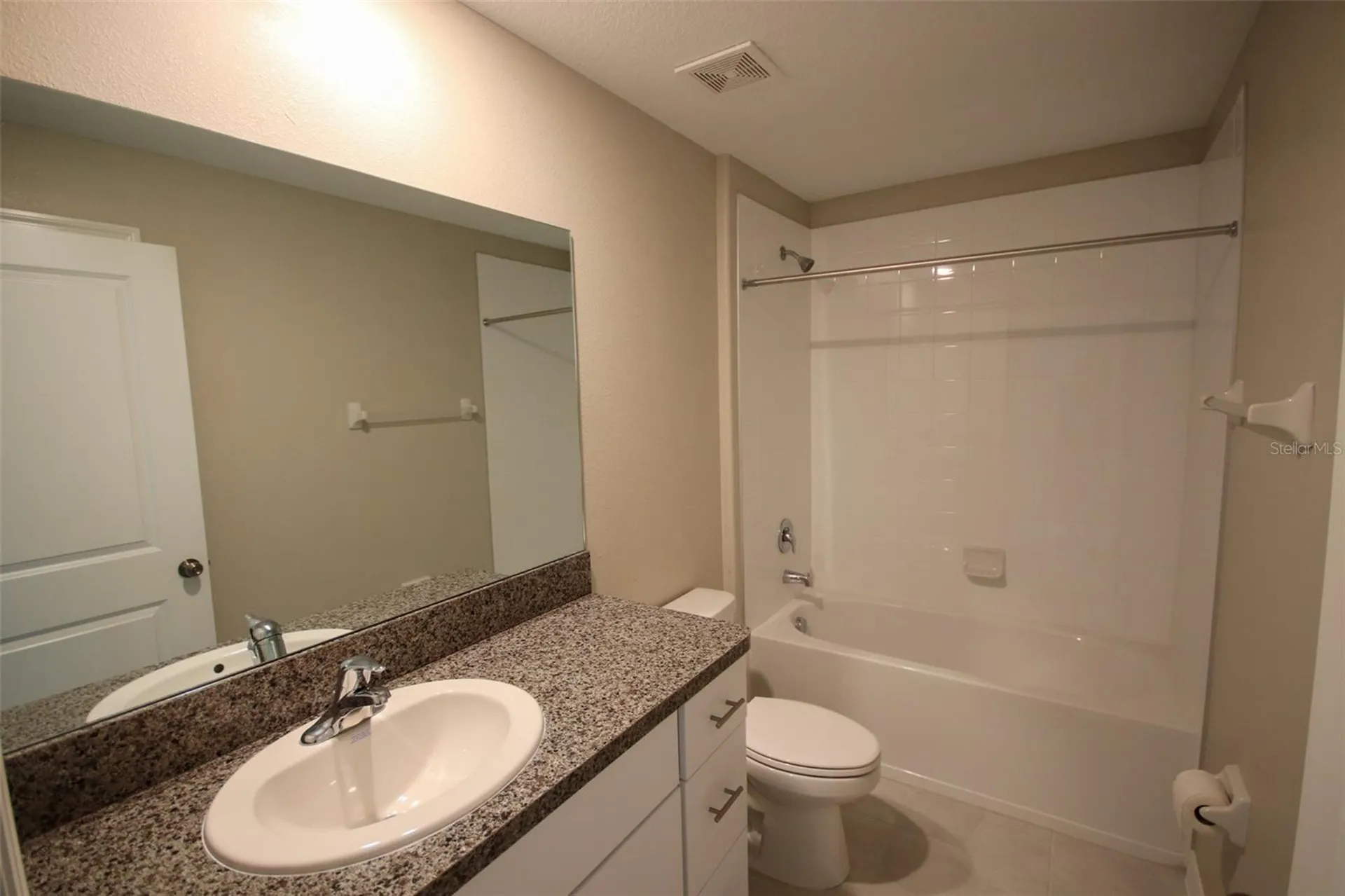10347 Alder Green Drive Riverview FL 33578