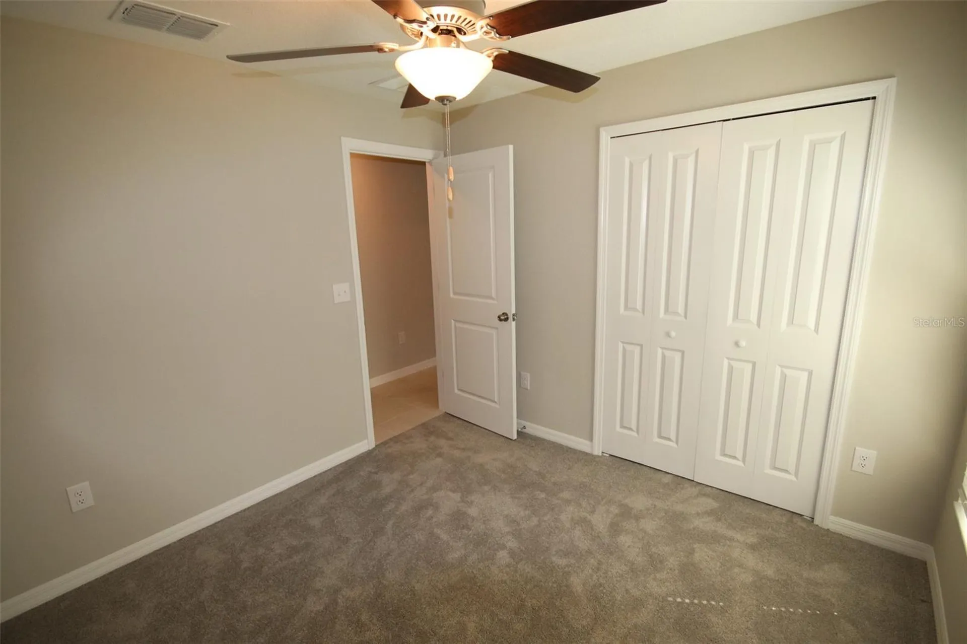 10347 Alder Green Drive Riverview FL 33578