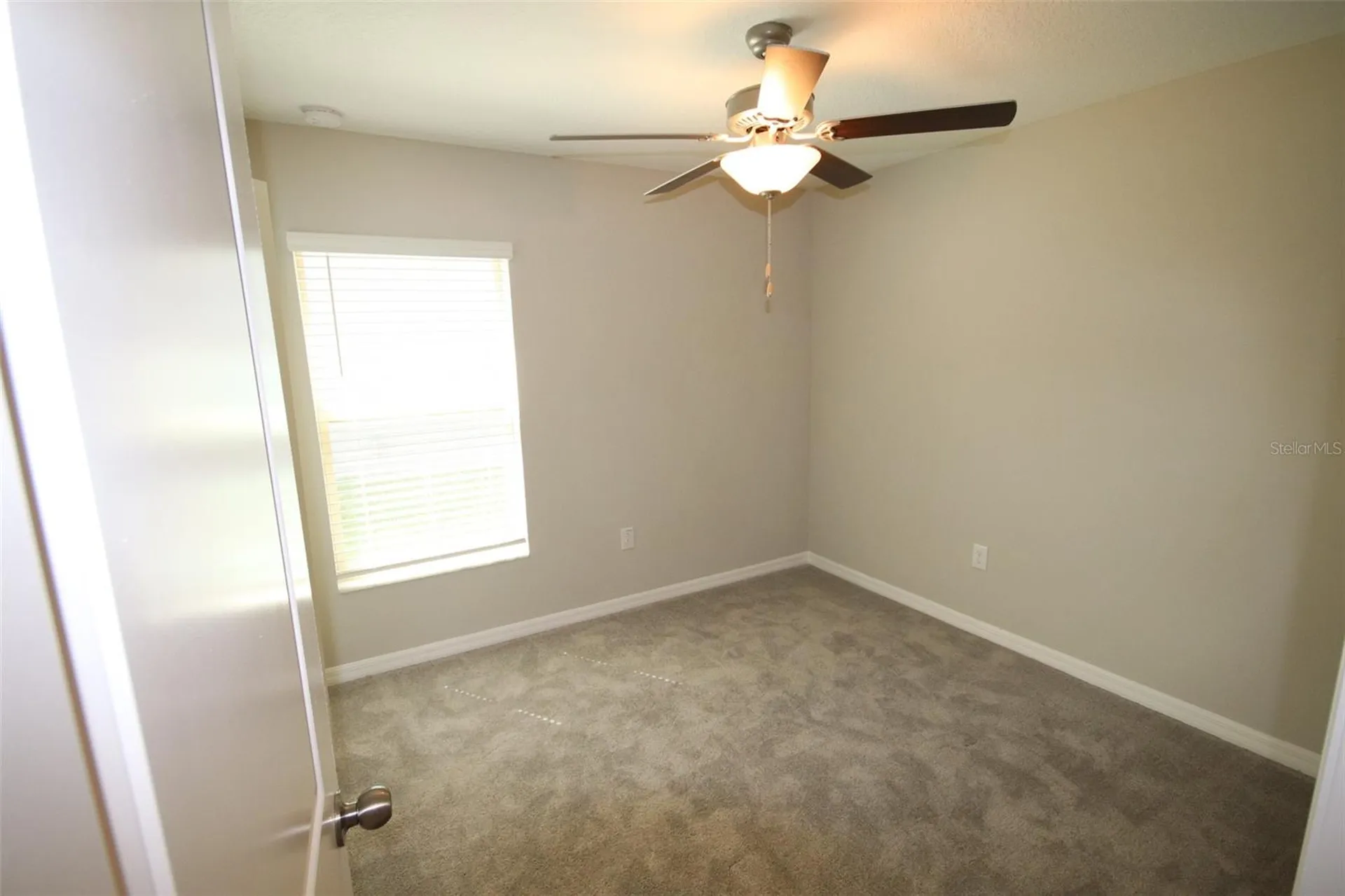10347 Alder Green Drive Riverview FL 33578