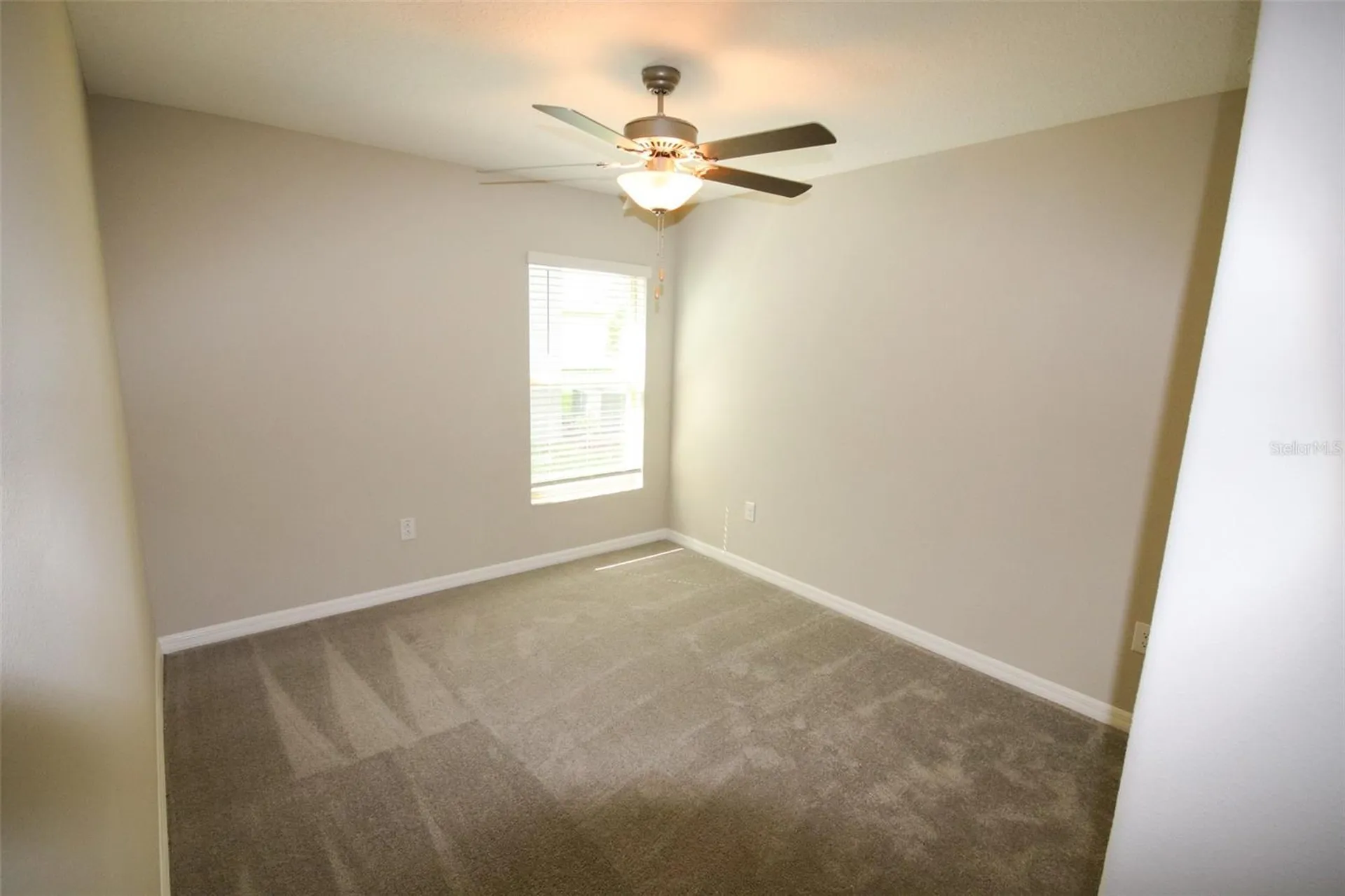 10347 Alder Green Drive Riverview FL 33578