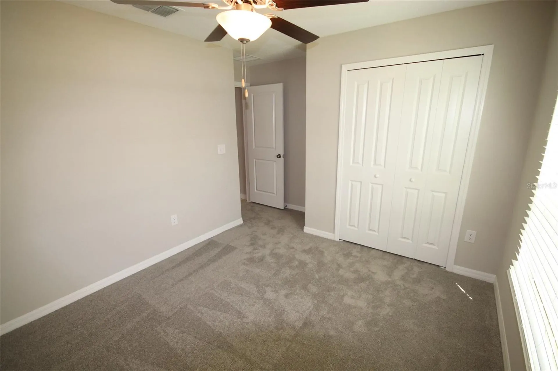 10347 Alder Green Drive Riverview FL 33578