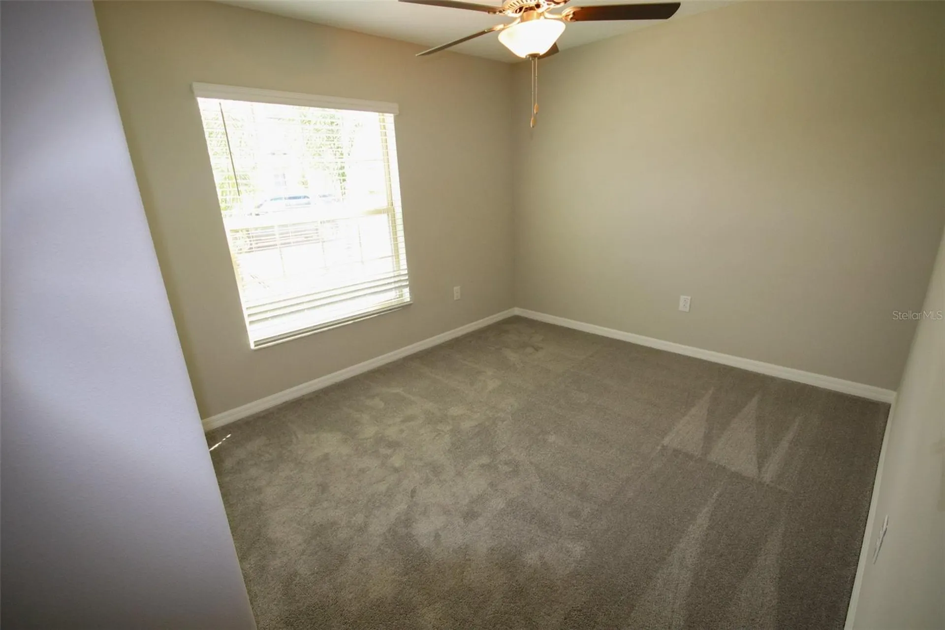 10347 Alder Green Drive Riverview FL 33578