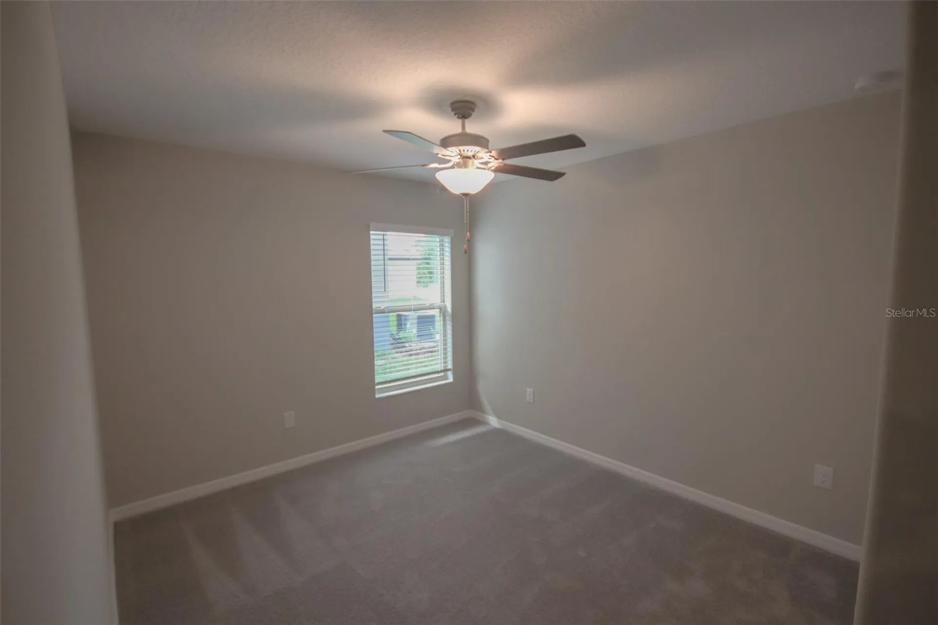 10347 Alder Green Drive Riverview FL 33578