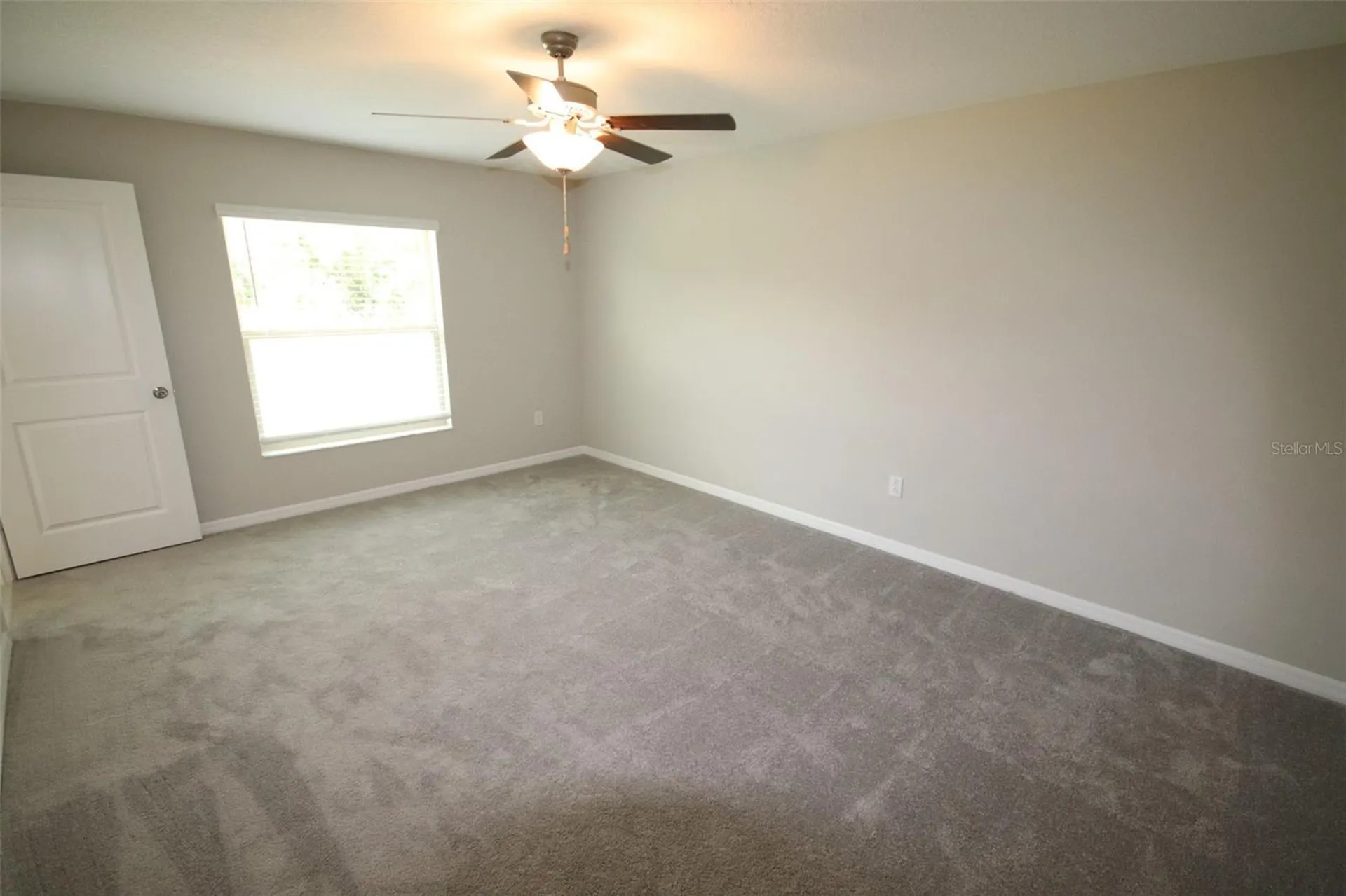 10347 Alder Green Drive Riverview FL 33578