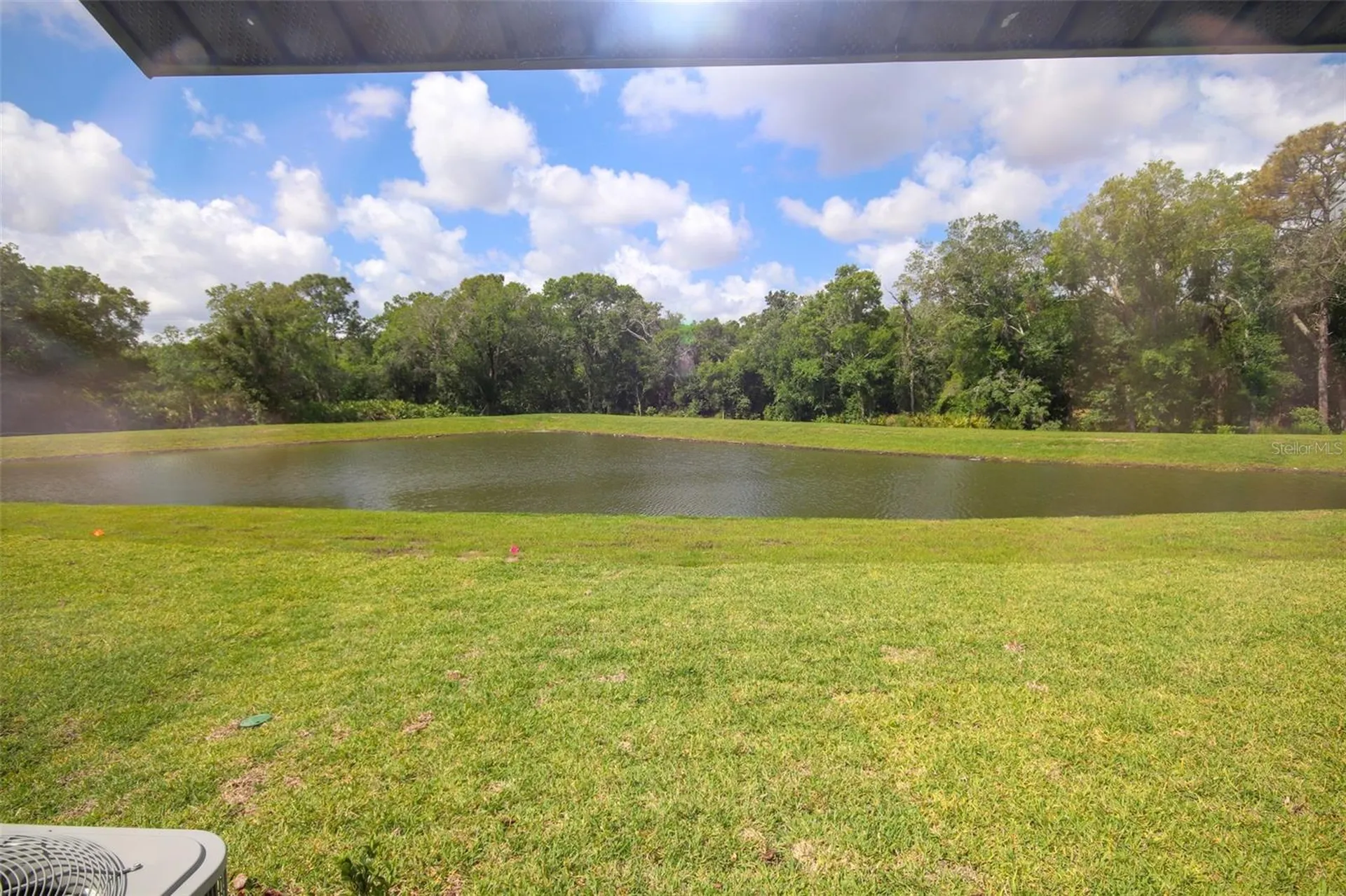 10347 Alder Green Drive Riverview FL 33578
