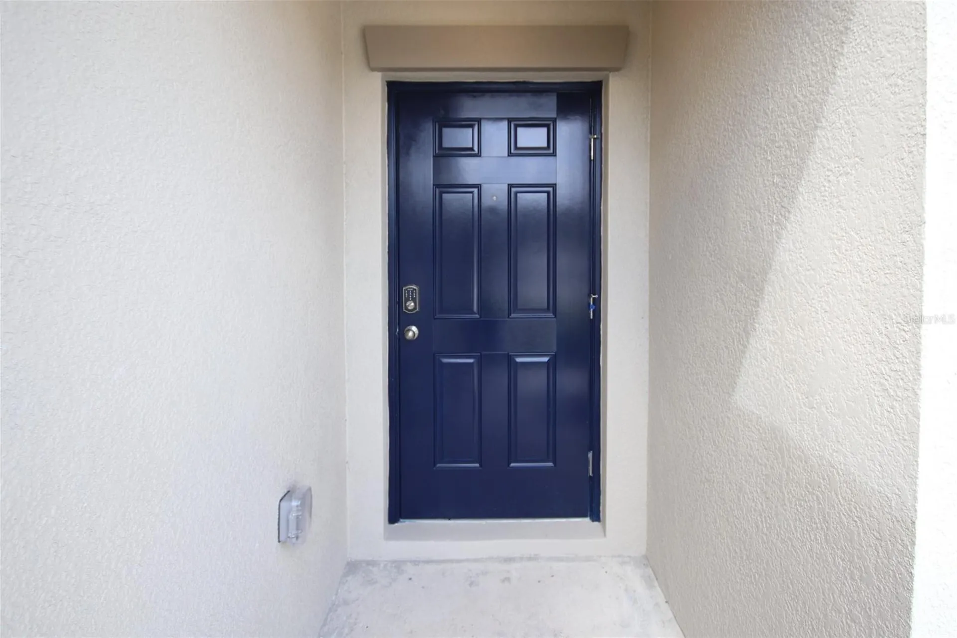 10347 Alder Green Drive Riverview FL 33578
