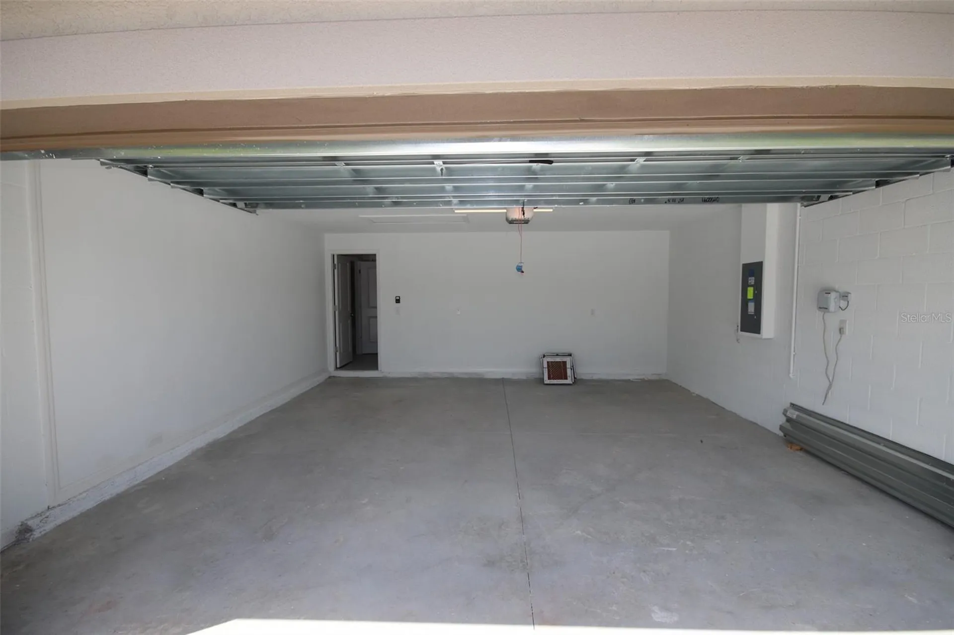 10347 Alder Green Drive Riverview FL 33578
