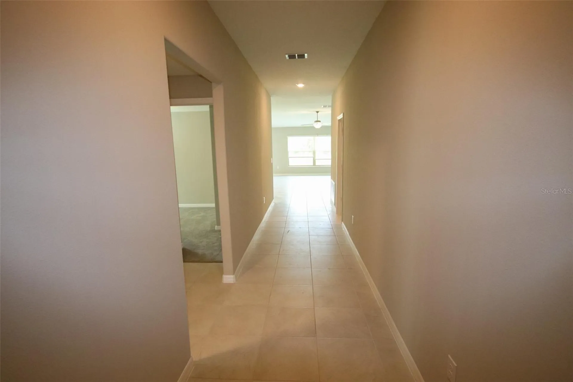 10347 Alder Green Drive Riverview FL 33578