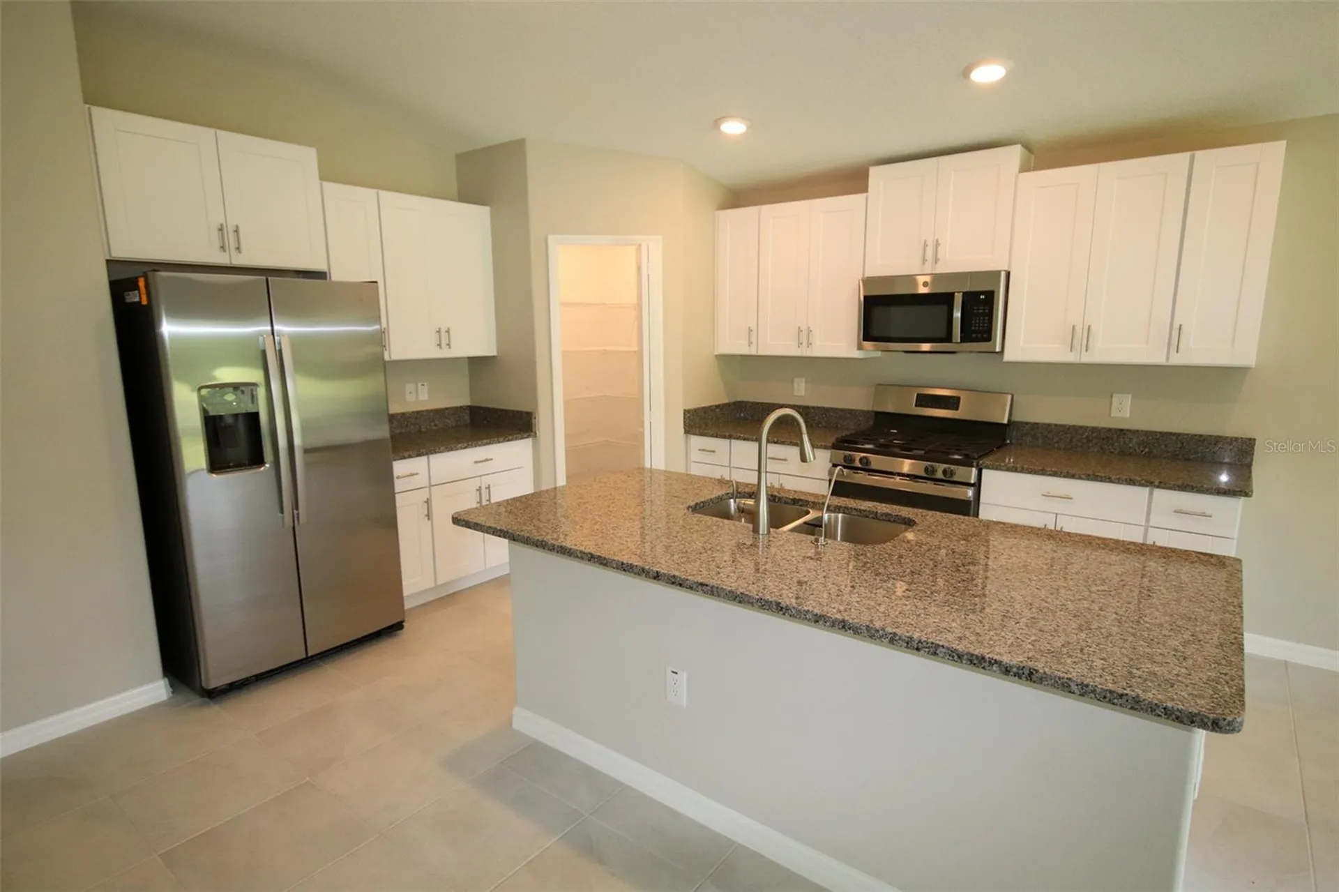 10347 Alder Green Drive Riverview FL 33578