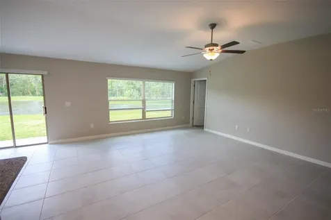 10347 Alder Green Drive Riverview FL 33578