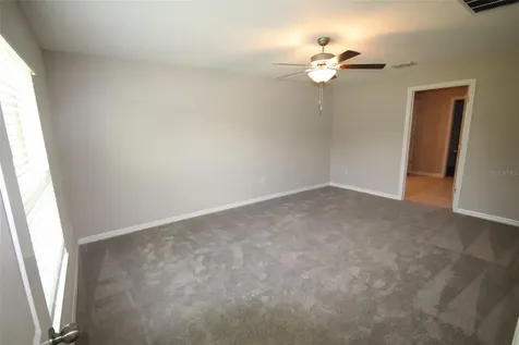 10347 Alder Green Drive Riverview FL 33578