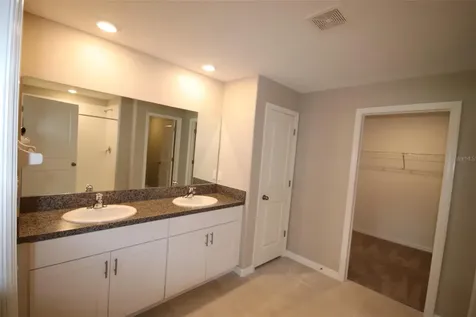 10347 Alder Green Drive Riverview FL 33578