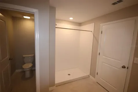10347 Alder Green Drive Riverview FL 33578