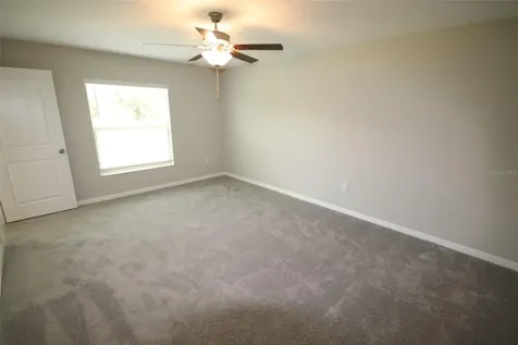 10347 Alder Green Drive Riverview FL 33578