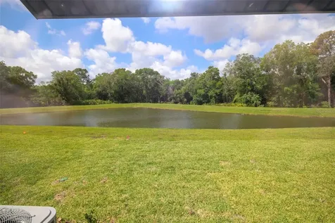 10347 Alder Green Drive Riverview FL 33578