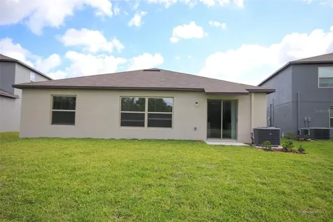 10347 Alder Green Drive Riverview FL 33578