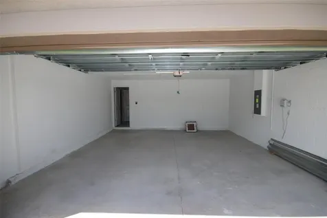 10347 Alder Green Drive Riverview FL 33578