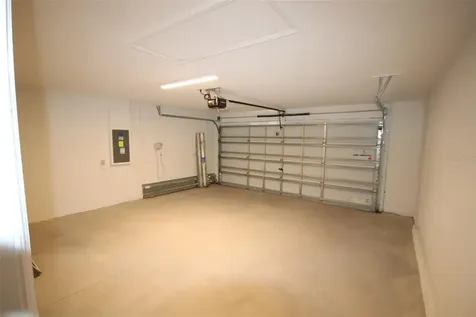 10347 Alder Green Drive Riverview FL 33578