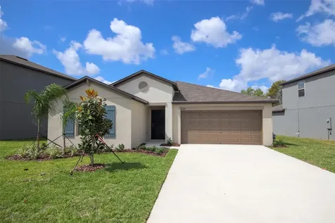 10347 Alder Green Drive Riverview FL 33578